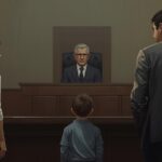 Custodia en colombia