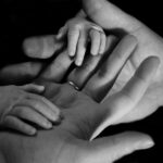 abogados de familia en bogotá