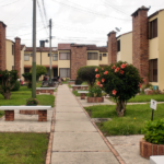 Casa en Chía