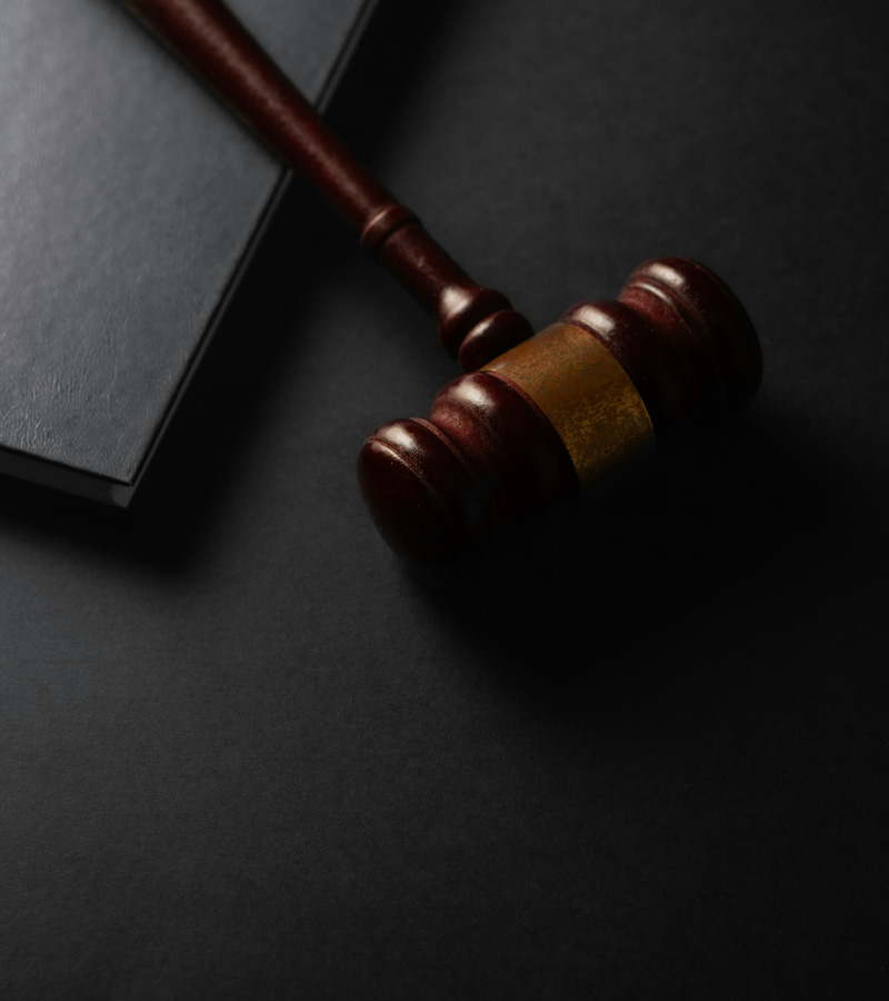 Abogados civiles