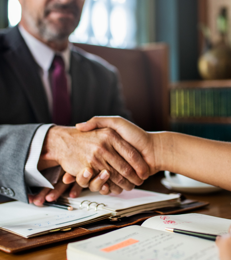 Abogados laborales